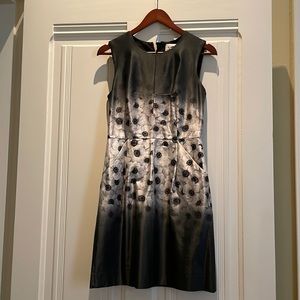 Size 4 Milly gorgeous dress